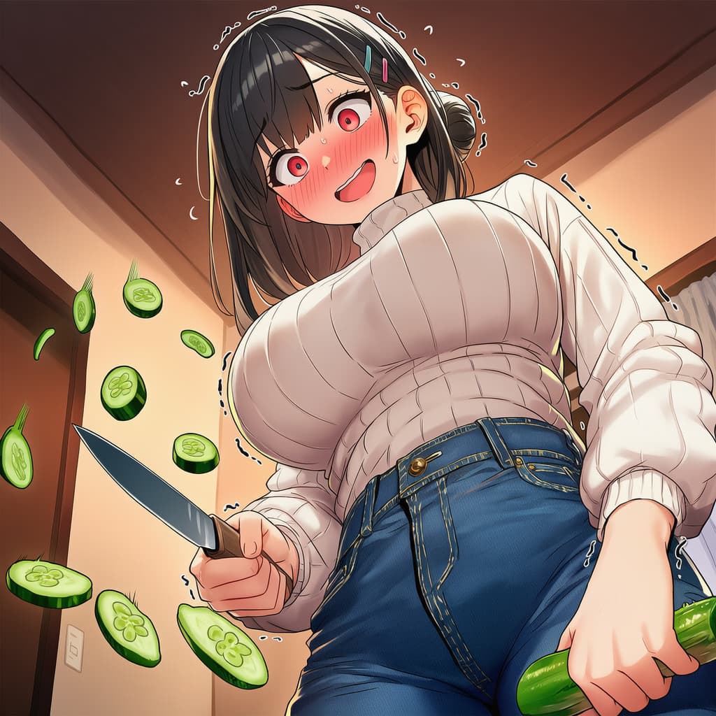Image du personnage - Character image