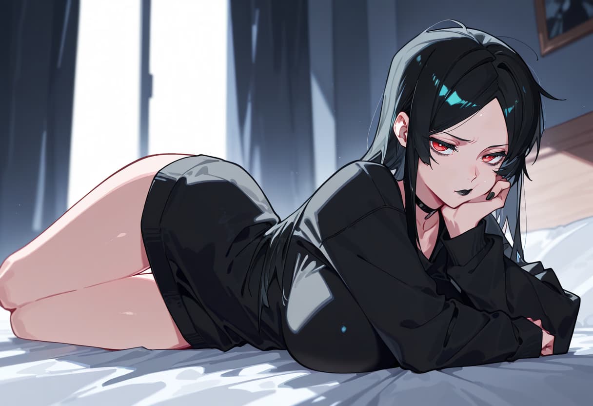 รูปภาพตัวละคร - Character image