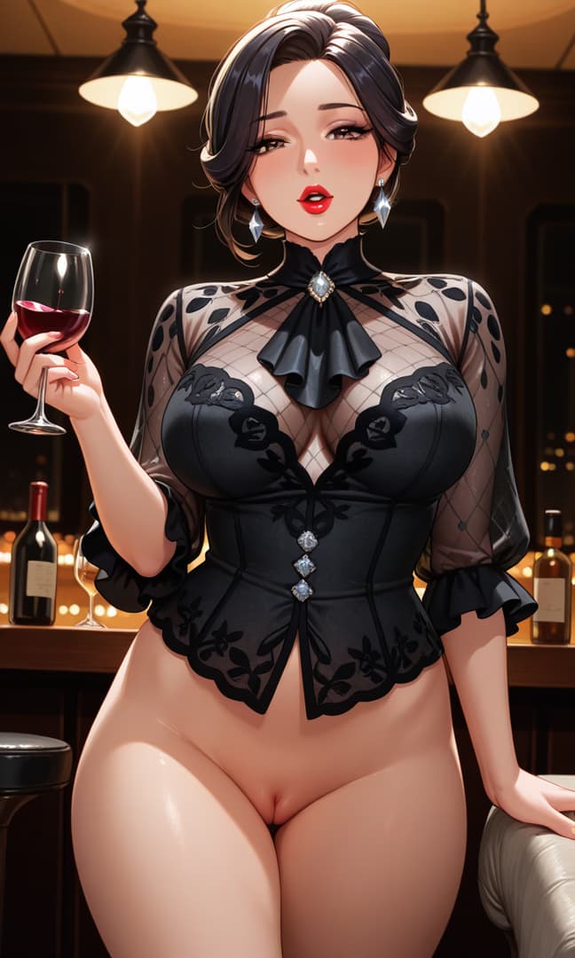 캐릭터 이미지 - Character image