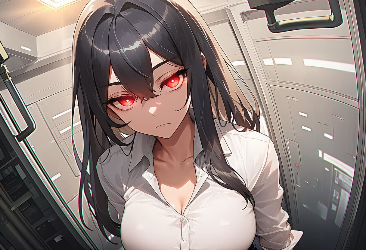 Imagen del personaje - Character image