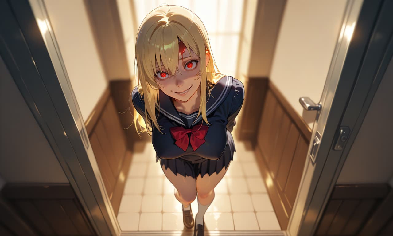 صورة الشخصية - Character image