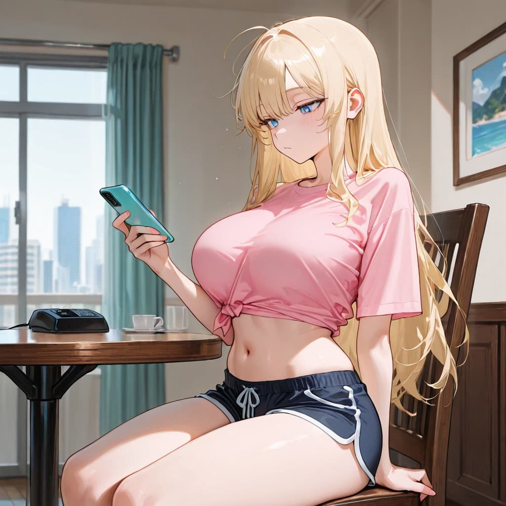 Immagine del personaggio - Character image
