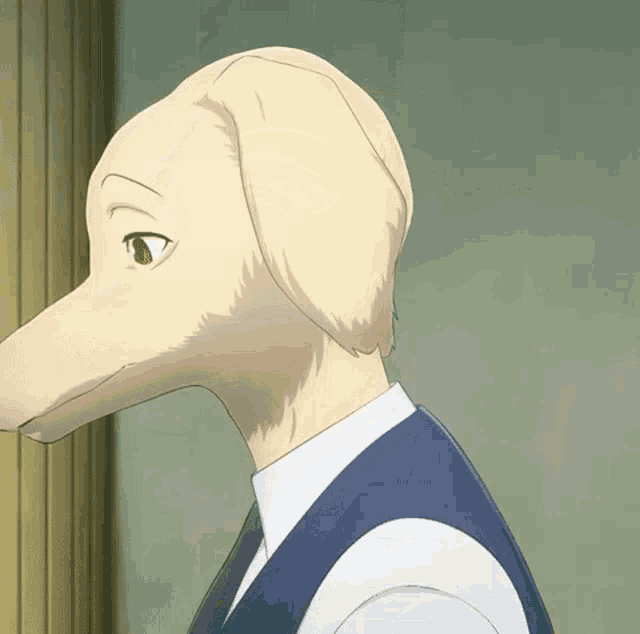 Karakter görseli - Character image