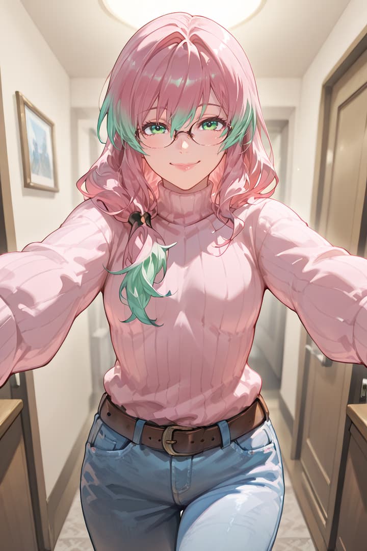Kieri