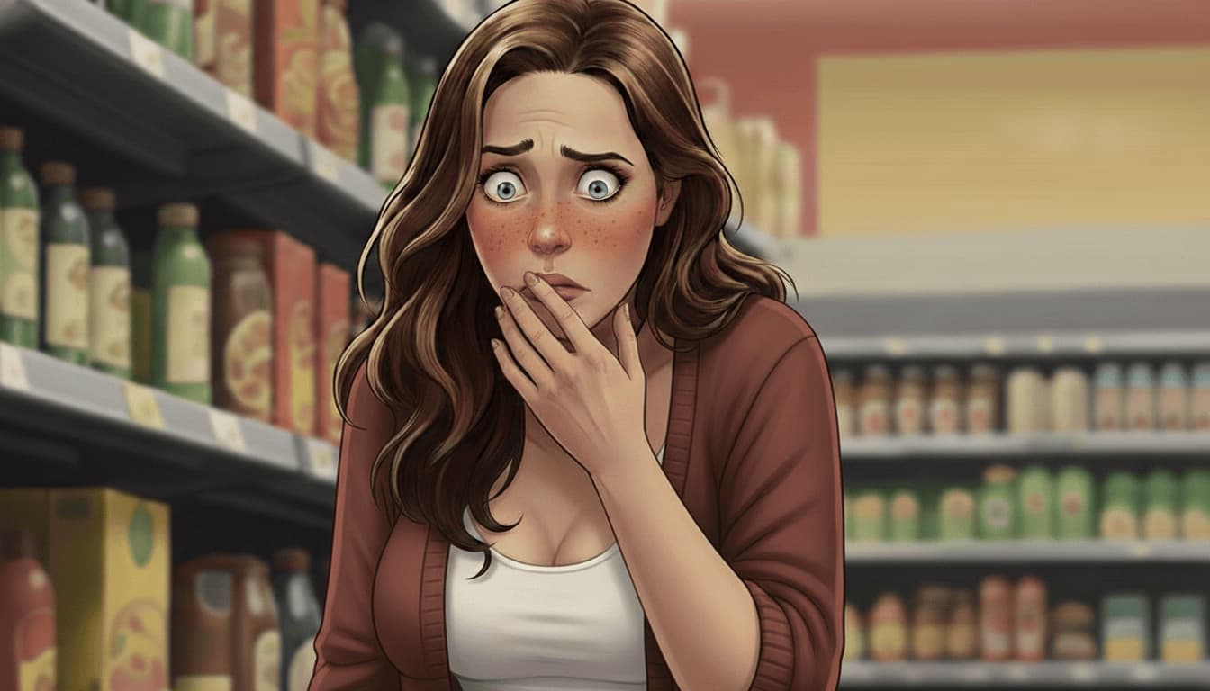 Immagine del personaggio - Character image