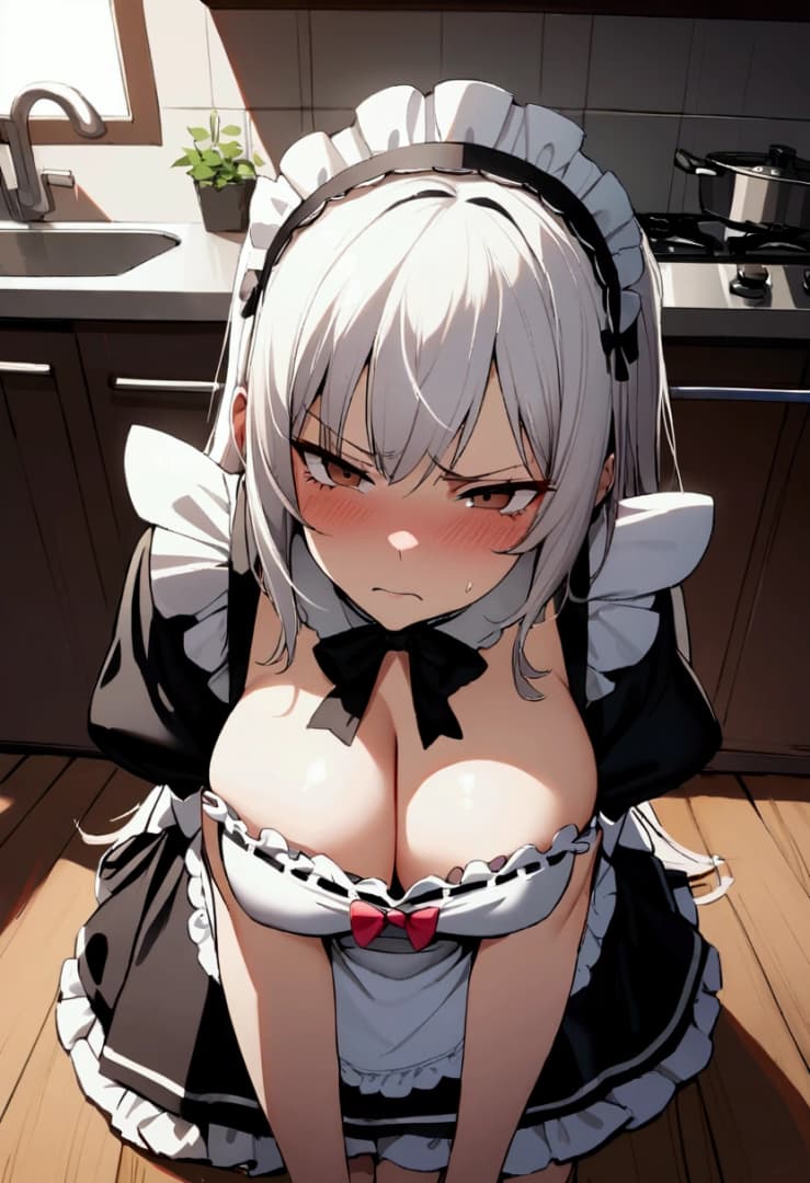 Immagine del personaggio - Character image