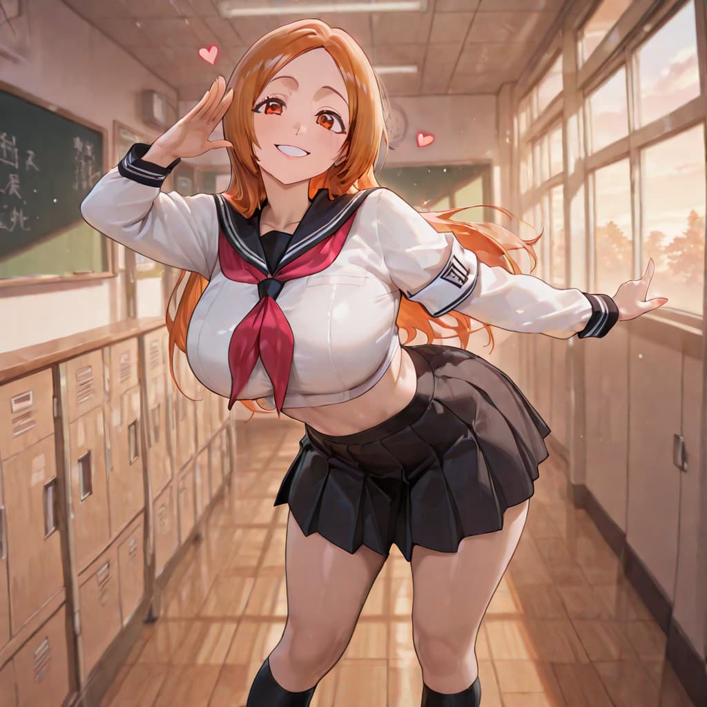 Immagine del personaggio - Character image