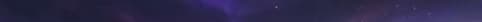 RUNESTAR