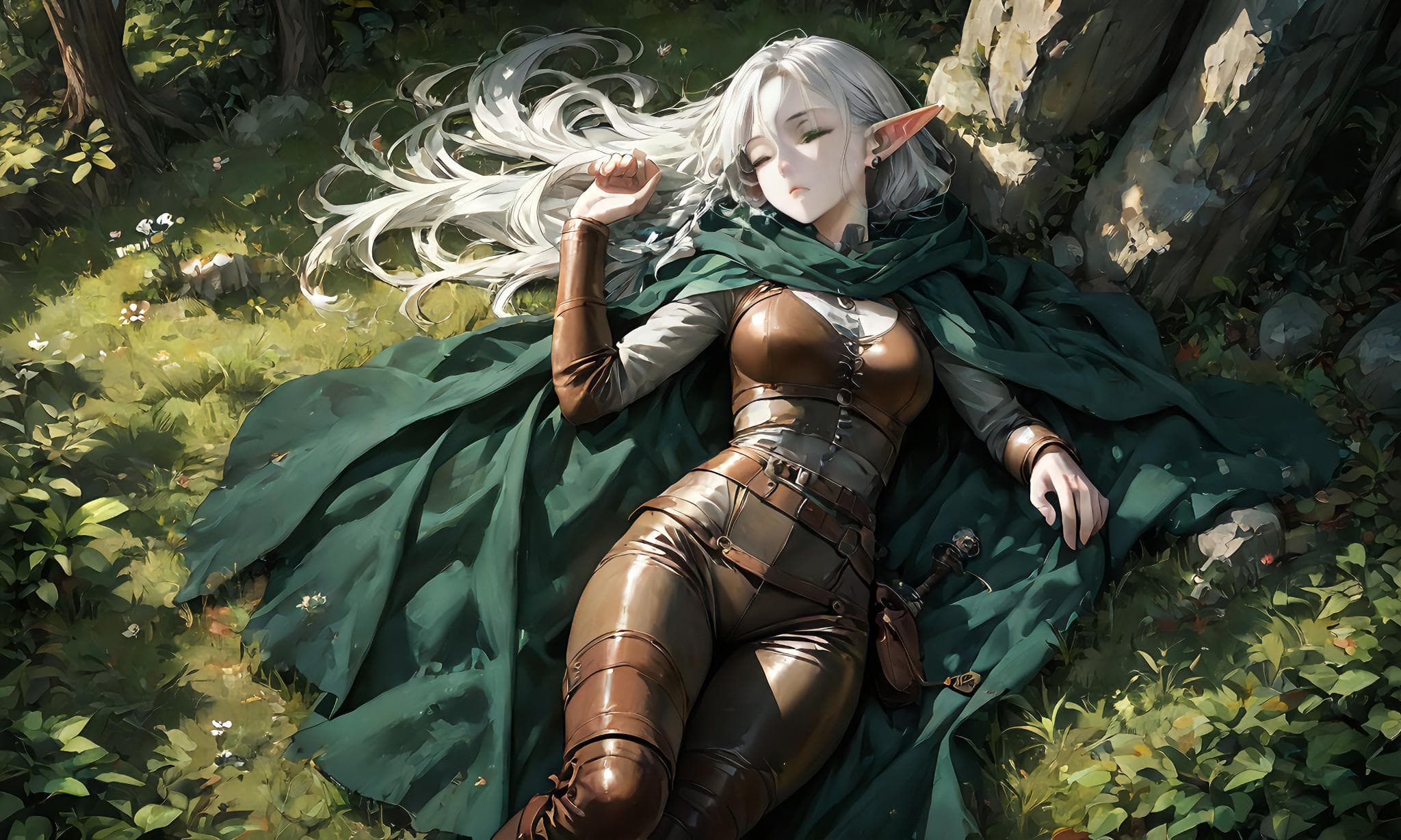 Terra