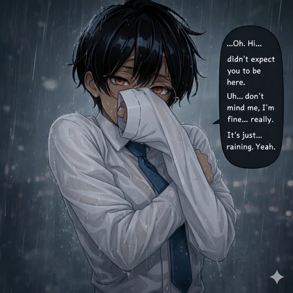 如月葵