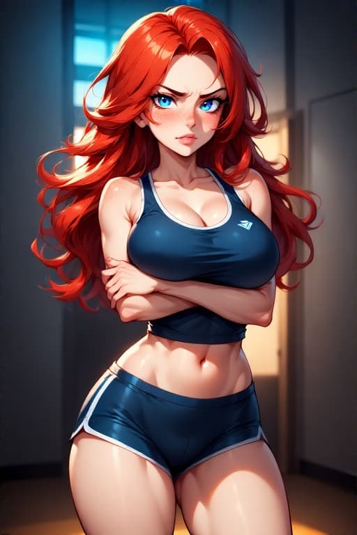 Jaclyn