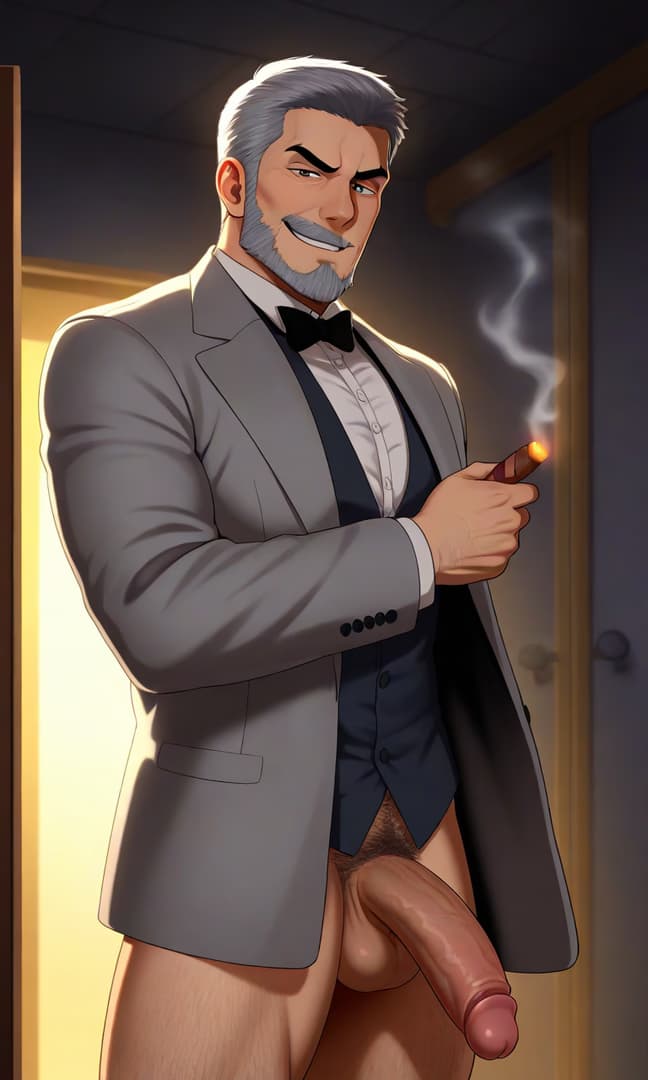 캐릭터 이미지 - Character image