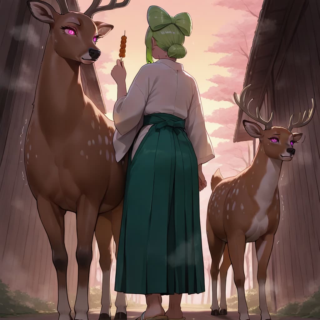 किरदार इमेज - Character image