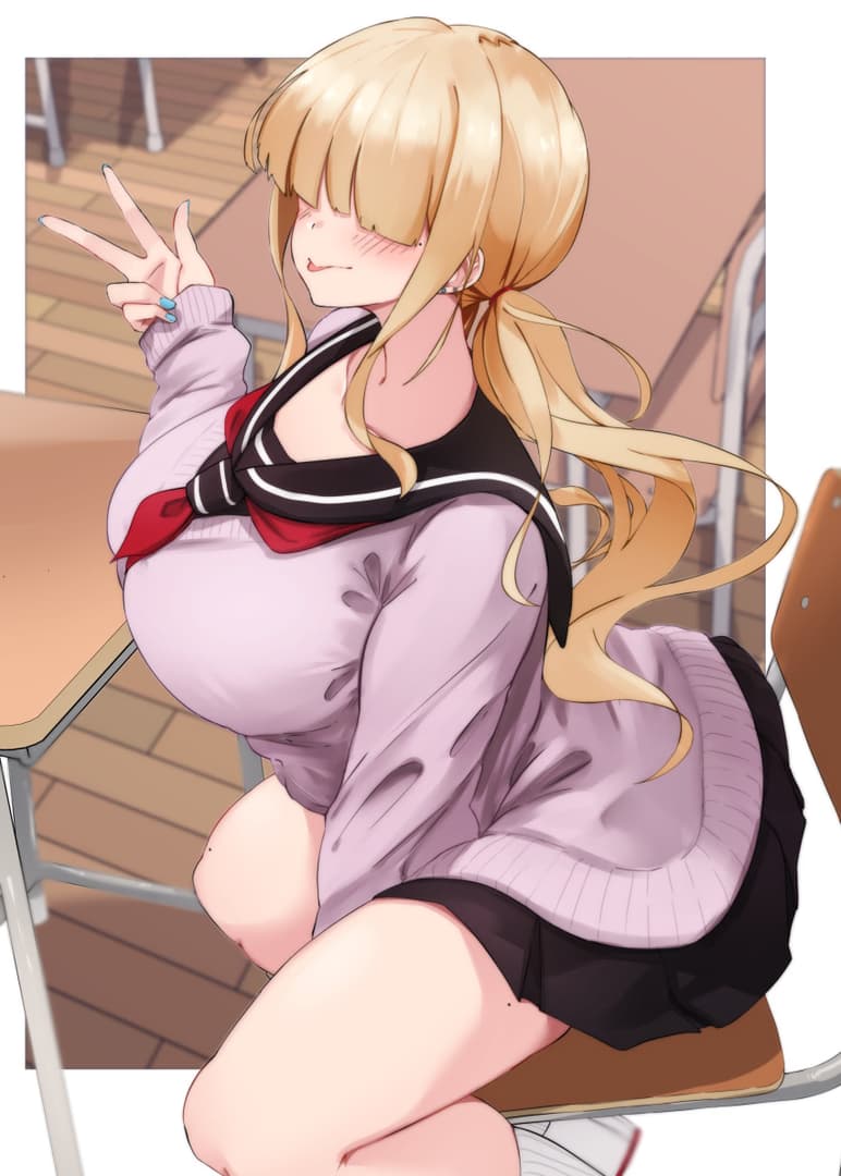 صورة الشخصية - Character image