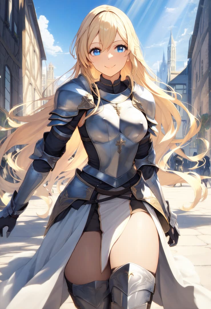 Karakter görseli - Character image