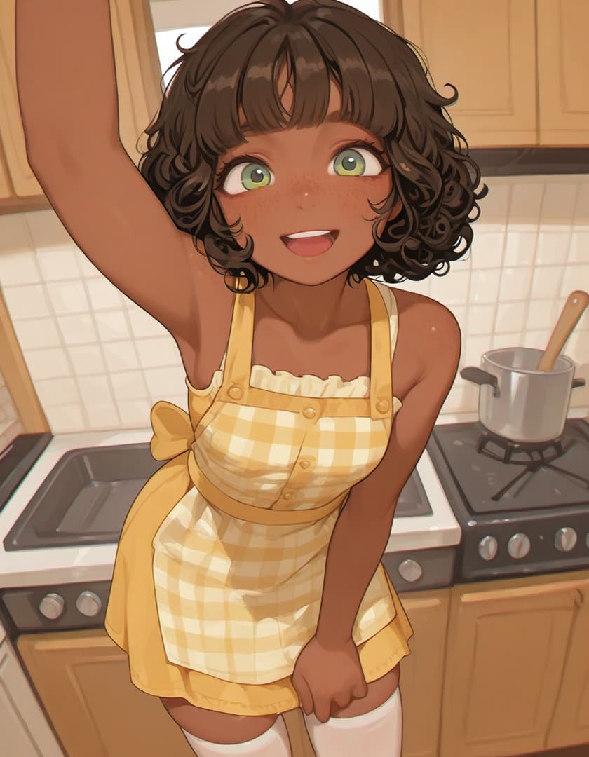 Immagine del personaggio - Character image