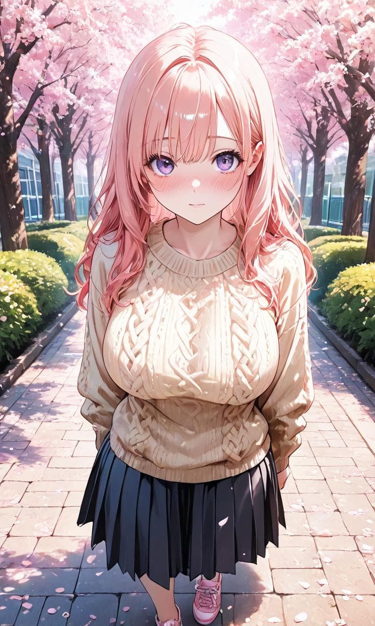 Imagem do personagem - Character image