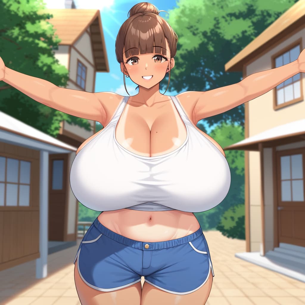 Karakter görseli - Character image