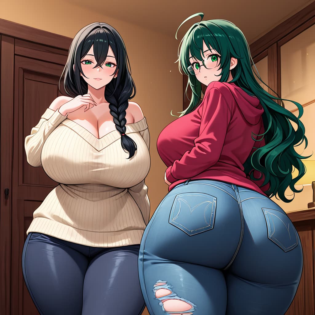 Immagine del personaggio - Character image