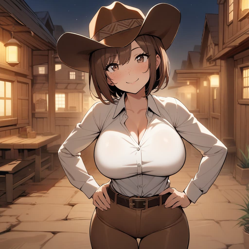 Immagine del personaggio - Character image