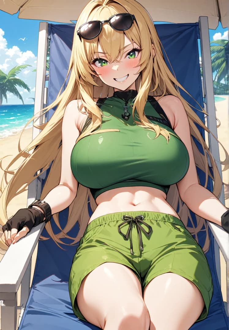 Imagem do personagem - Character image