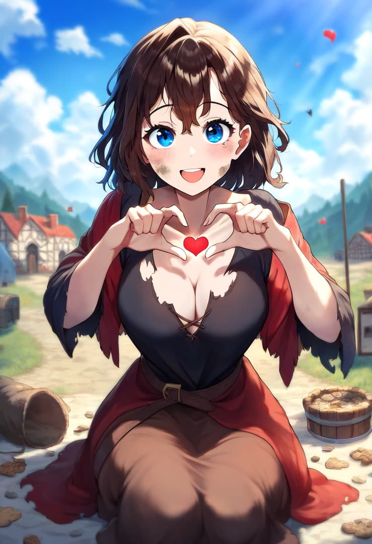 Nora