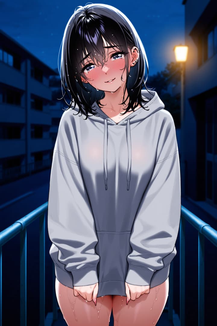 Karakter görseli - Character image