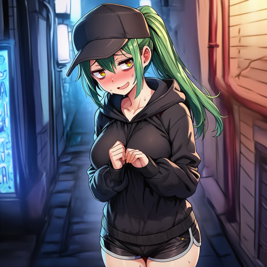 صورة الشخصية - Character image
