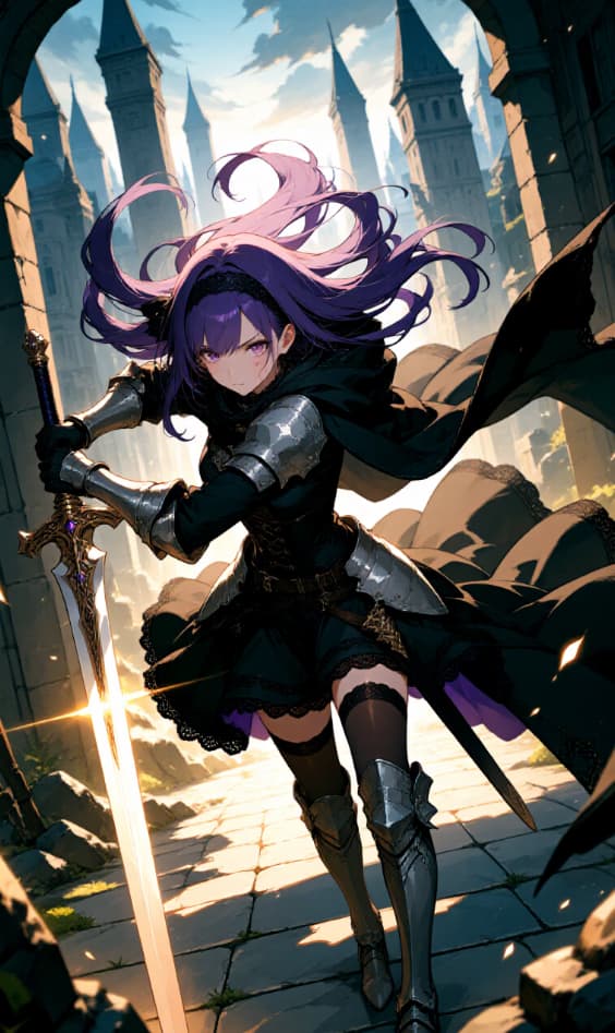 Kiyo Valenhardt
