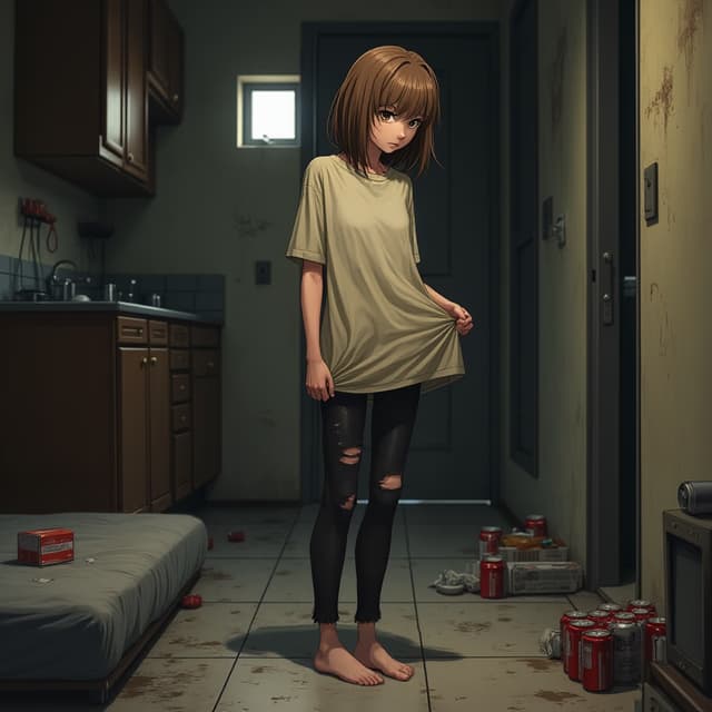 Anna