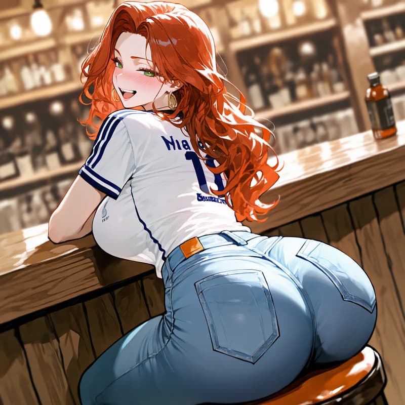 Mira