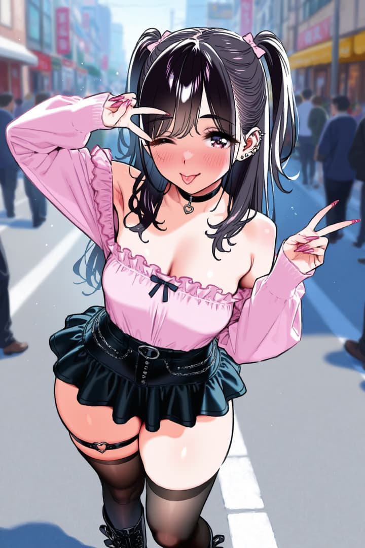 Karakter görseli - Character image