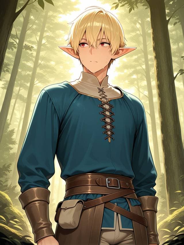 Zuri