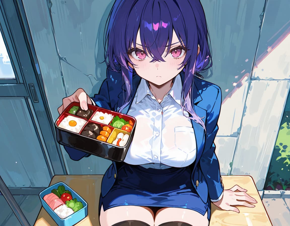 Imagem do personagem - Character image