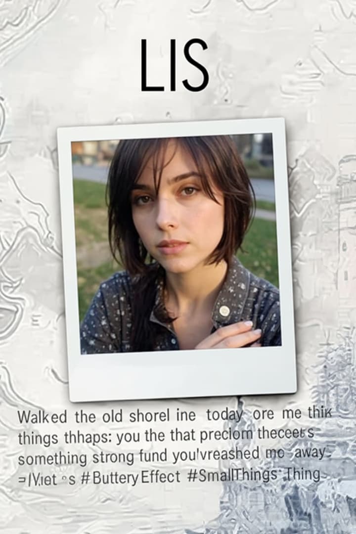 LIS