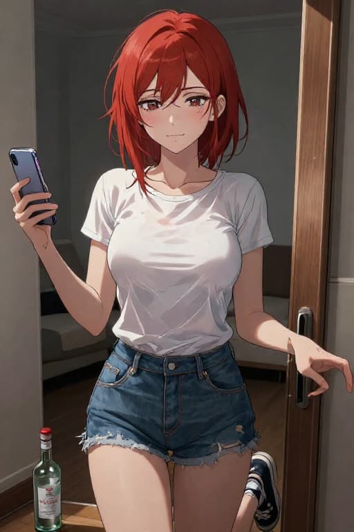 Emma