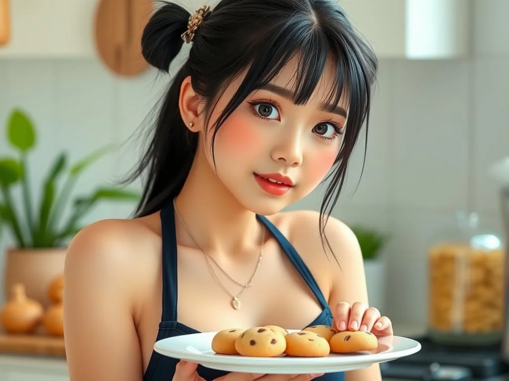 Momo