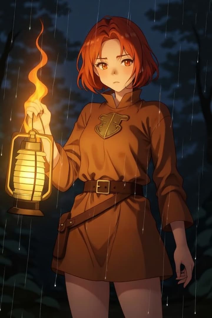 Ember