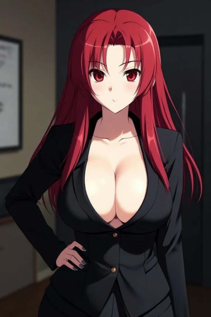 Lina