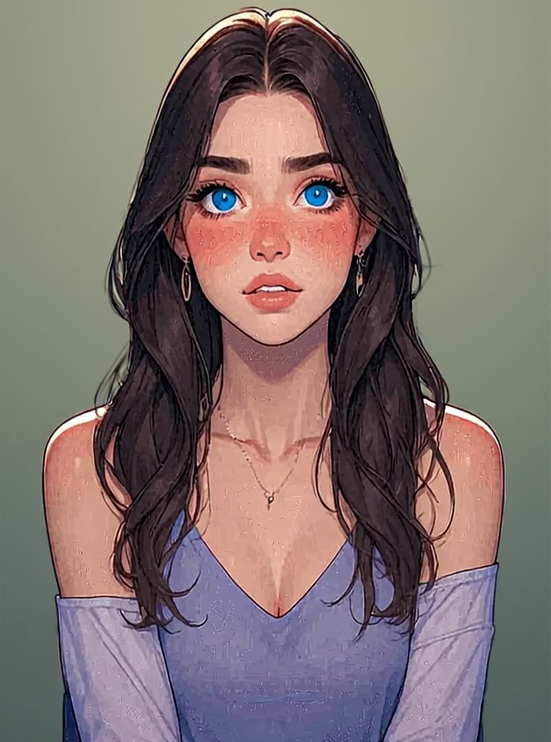 Hannah