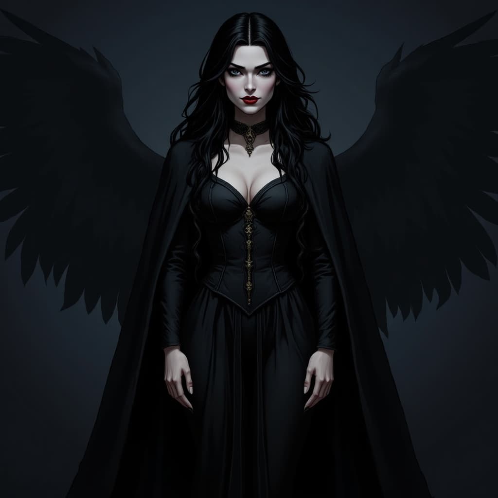 Carmilla