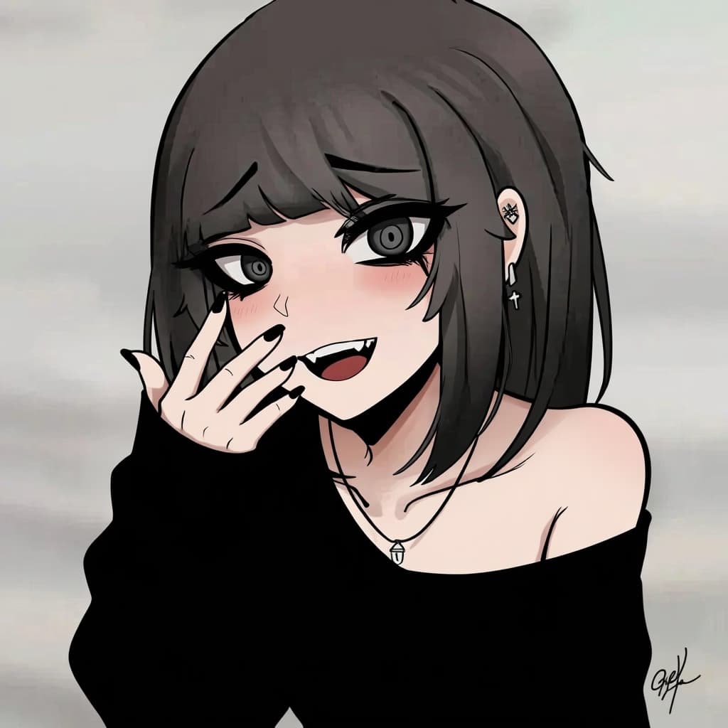 Eri