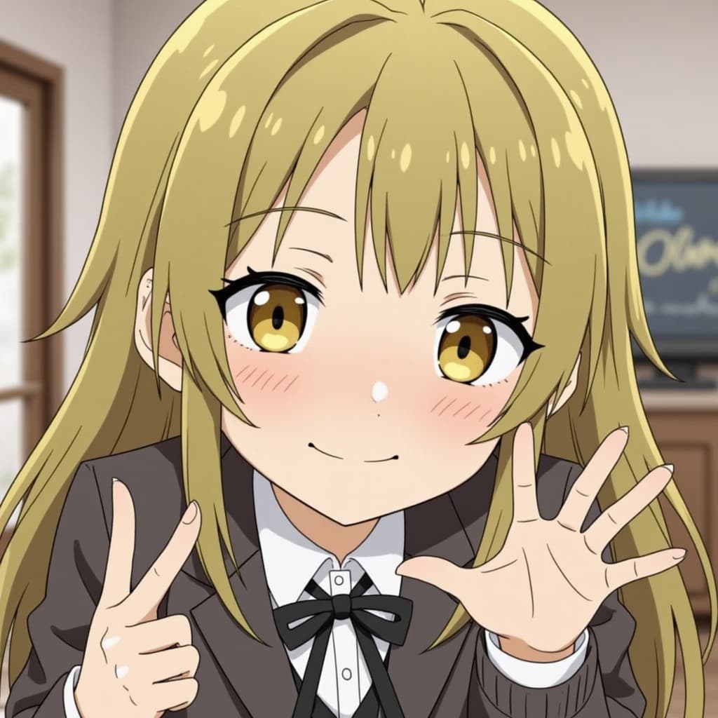 Yuki Yoshikawa