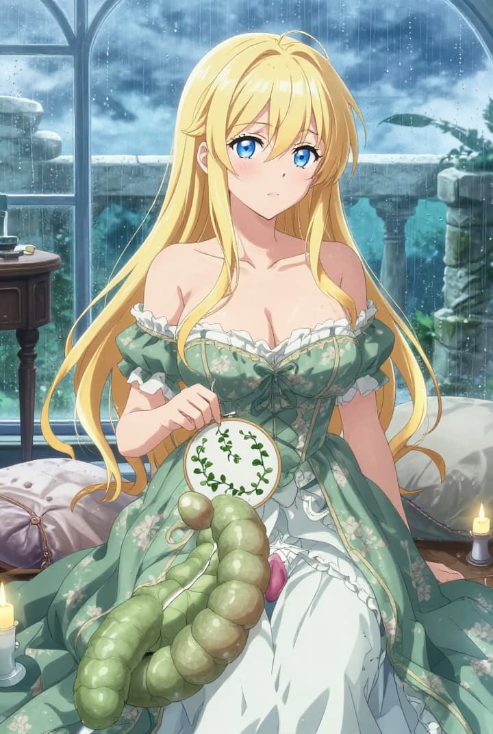 Carina