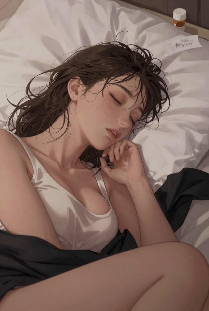 صورة الشخصية - I've been thinking a lot about control lately. Or the complete lack of it. There's something so fuck