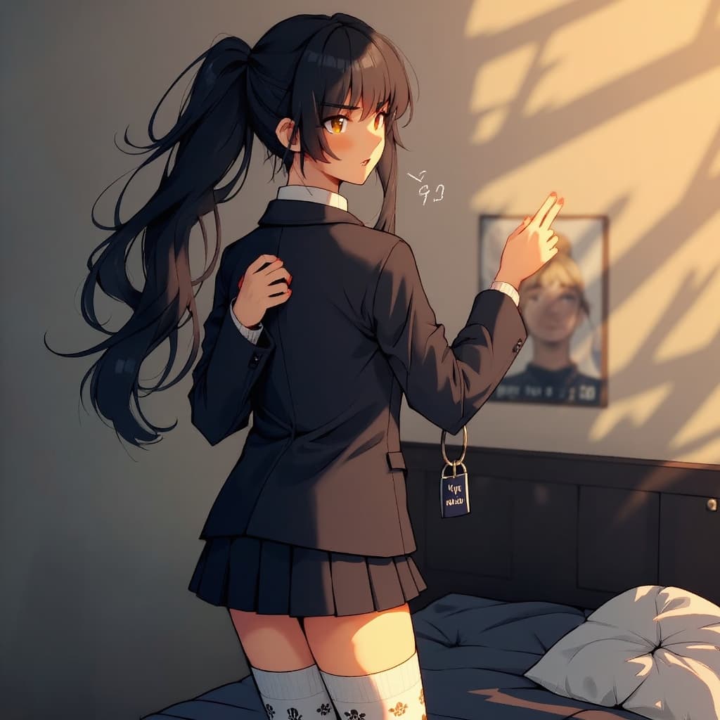 سورا أماميا
