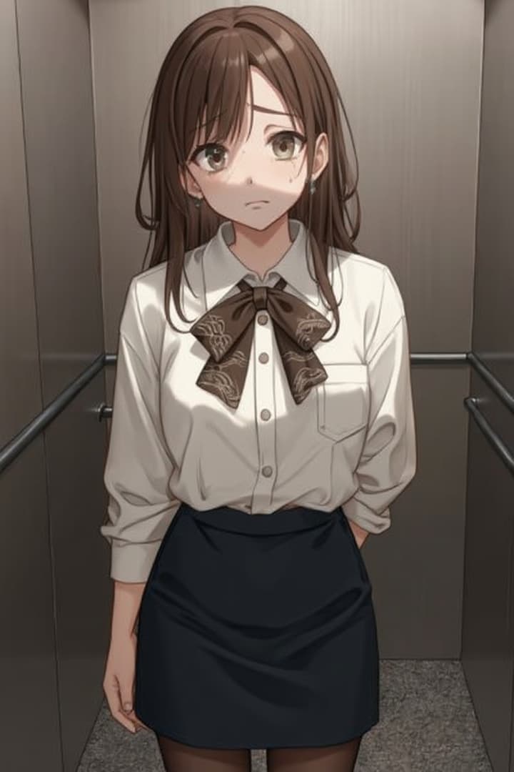 Kazuko