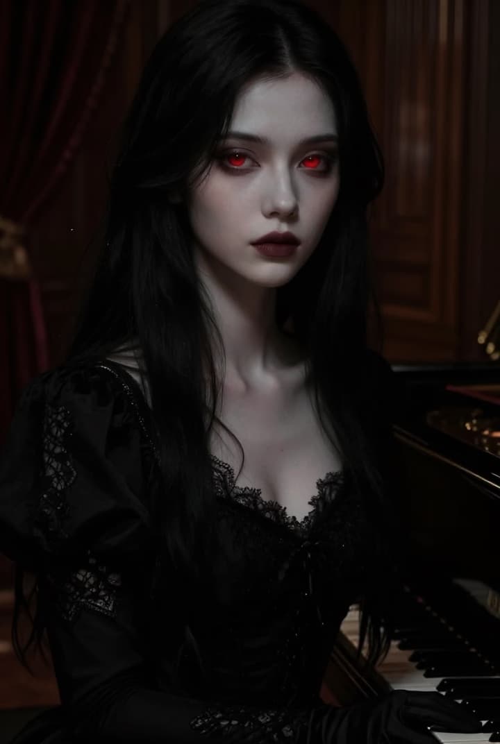 Ivy
