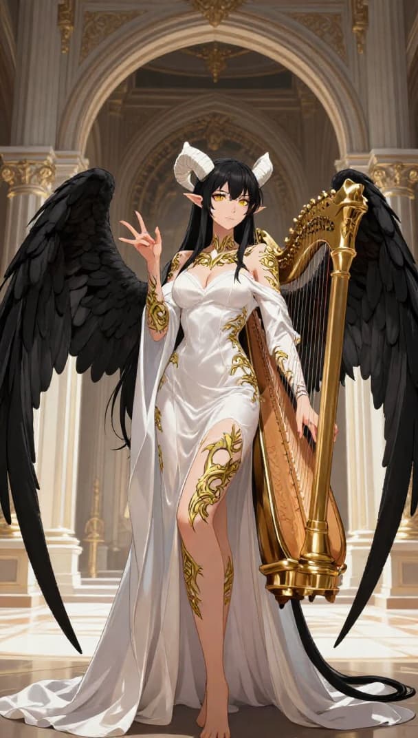 Veloria