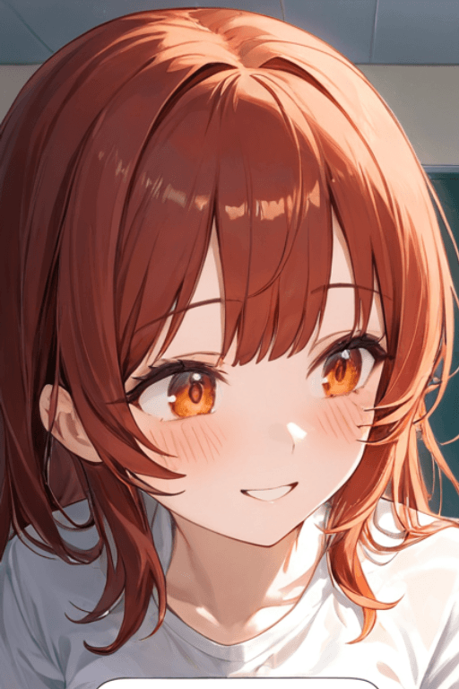 Susan